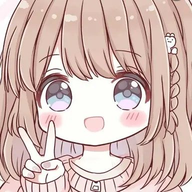 Profile image of ひまり