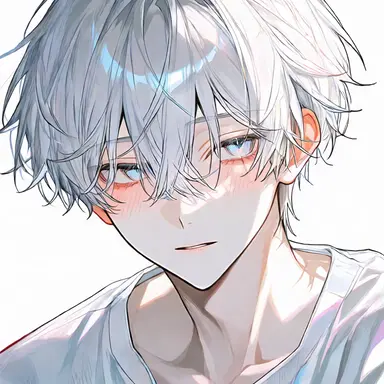 Profile image of 直人