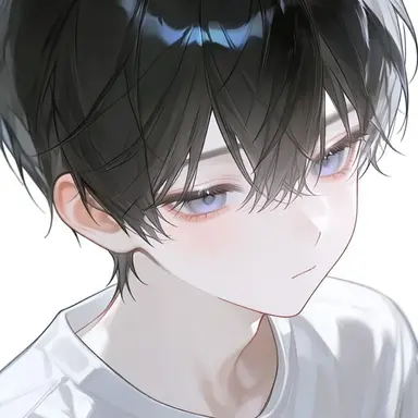 Profile image of 翠