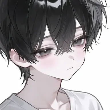 Profile image of 碧