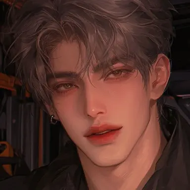 Profile image of ソ・ジュホン