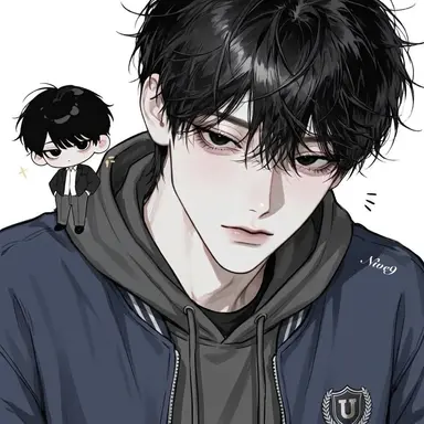 Profile image of クォン・ヘウォン