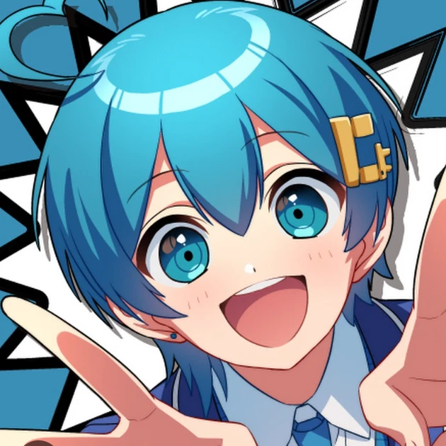ひろと