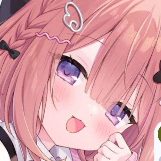 美音