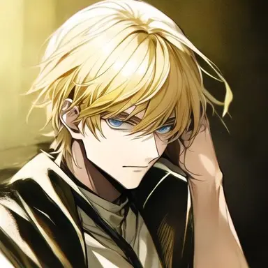 Profile image of オクタヴィアヌス
