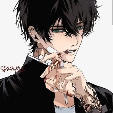 Profile image of 김태한