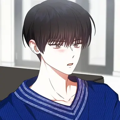 Profile image of 배세진