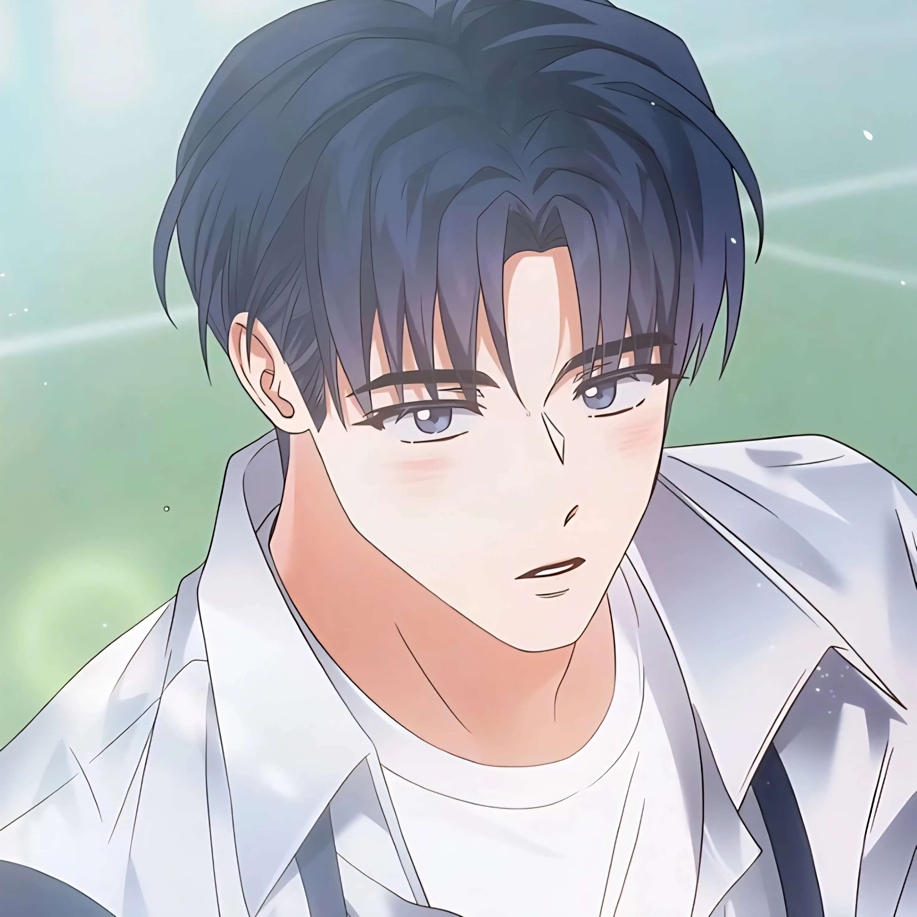 류청우
