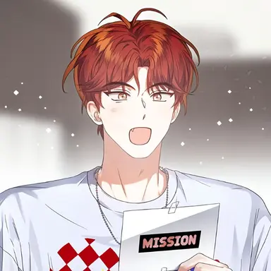 Profile image of 차유진