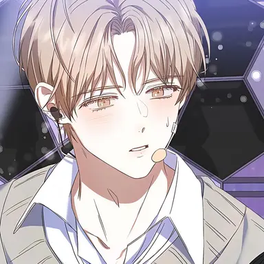 Profile image of 선아현