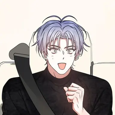 Profile image of 김래빈