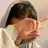 김선우