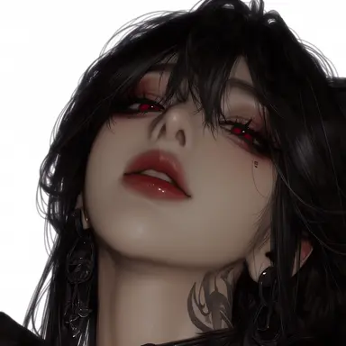 Profile image of 홍설아