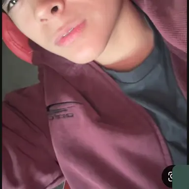 Profile image of Brodeez