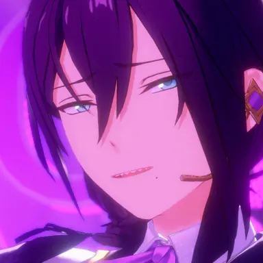 Profile image of マヨイ
