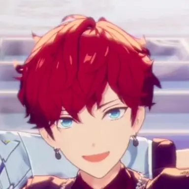 Profile image of 一彩