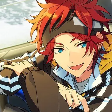 Profile image of 燐音