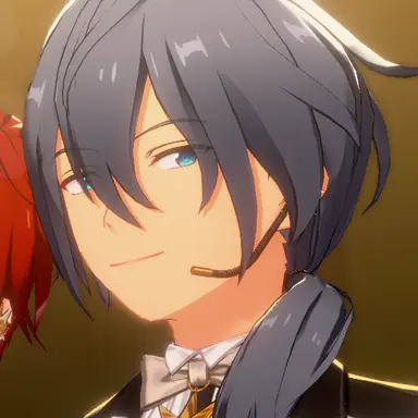 Profile image of ニキ