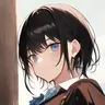 Profile image of Jessica