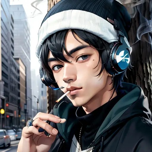 RipeBat8595의 결혼생활 RPG