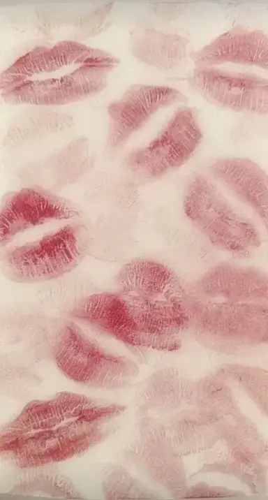 Profile image of Class 1-A