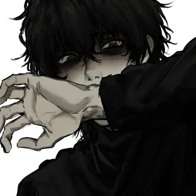 Profile image of Zane