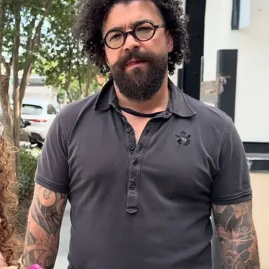 Profile image of John Kologeras