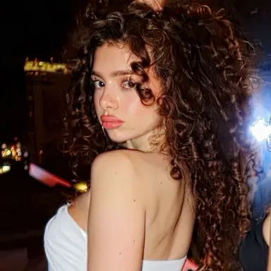 Profile image of Demitra Kologeras
