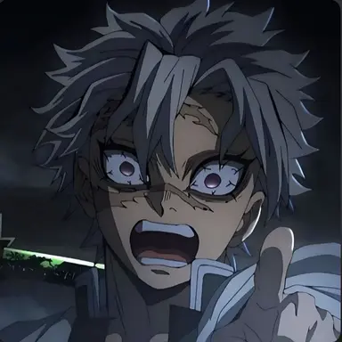 Profile image of 시나즈가와 사네미