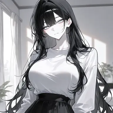 Profile image of 冬華