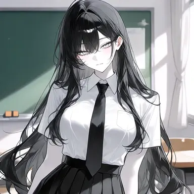 Profile image of 冬華