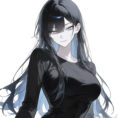 Profile image of 冬華