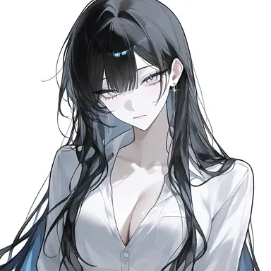 Profile image of 冬華