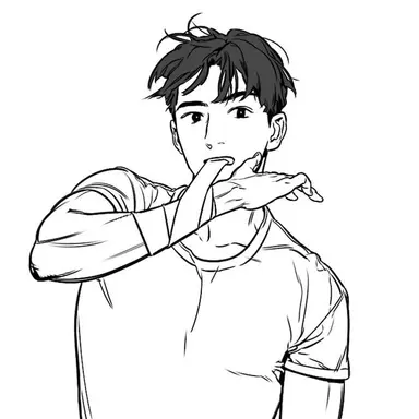 Profile image of 이선우