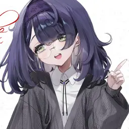 Profile image of 毒耳