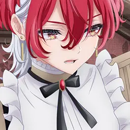 Profile image of 紅野