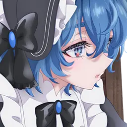 Profile image of 青井