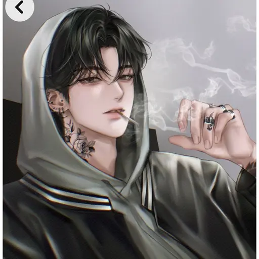 SnarlyShrew1680의 지한