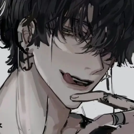 TimelyEuro7342의 백도현
