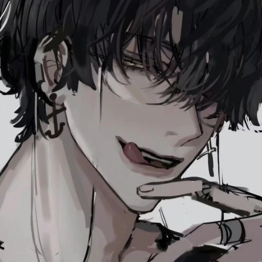 백도현