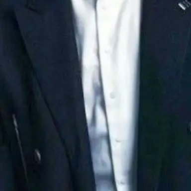 Profile image of タプ