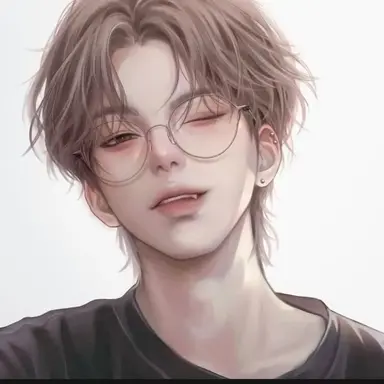 Profile image of 민준