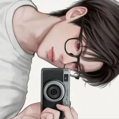 Profile image of 연준