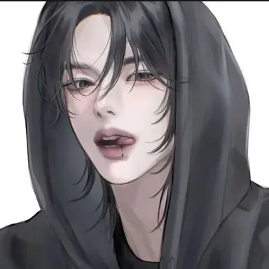 Profile image of 예준