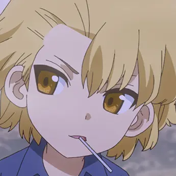 Profile image of スタンリー