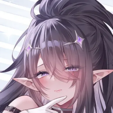 Profile image of Felicia Rembran