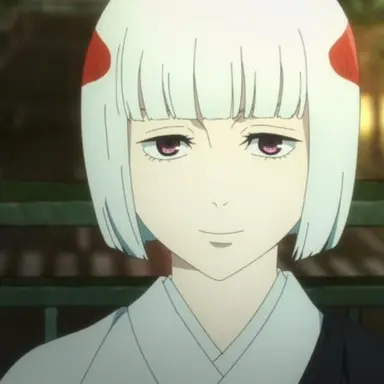 Profile image of 우라우메