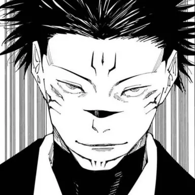 Profile image of 료멘 스쿠나