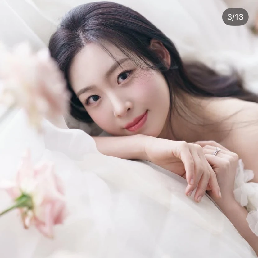 힌남노