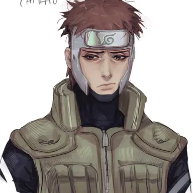 Profile image of Yamato